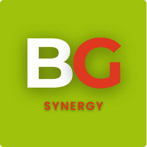 BG Synergy