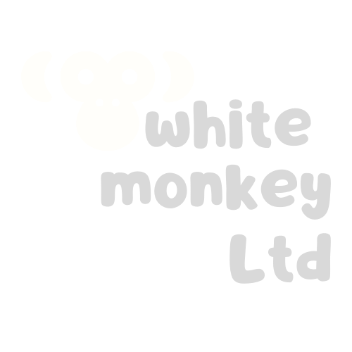 White Monkey LTD